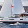 Jeanneau Sun Odyssey 440 | Trinity