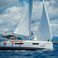 Jeanneau Sun Odyssey 440 | Trinity