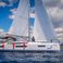 Jeanneau Sun Odyssey 440 | Trinity