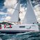 Jeanneau Sun Odyssey 440 | Trinity