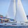 Jeanneau Sun Odyssey 440 | Trinity