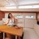 Jeanneau Sun Odyssey 440 | Trinity