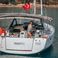 Jeanneau Sun Odyssey 440 | Trinity