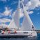 Jeanneau Sun Odyssey 440 | Trinity
