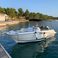 Jeanneau Cap Camarat 6.5 | Cap Camarat