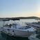 Jeanneau Cap Camarat 6.5 | Cap Camarat