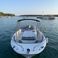 Jeanneau Cap Camarat 6.5 | Cap Camarat