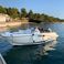 Jeanneau Cap Camarat 6.5 | Cap Camarat
