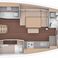 Dufour 430 | Isabella