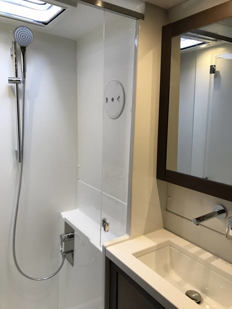 Lagoon 450 S | Vertigo