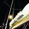 Beneteau Oceanis 46.1 | Beautiful Helen