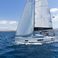 Beneteau Oceanis 46.1 | Beautiful Helen