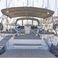 Beneteau Oceanis 46.1 | Beautiful Helen