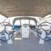 Beneteau Oceanis 46.1 | Beautiful Helen