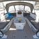 Beneteau Oceanis 46.1 | Beautiful Helen