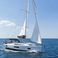 Beneteau Oceanis 46.1 | Beautiful Helen