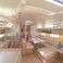 Beneteau Oceanis 46.1 | Beautiful Helen