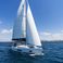 Beneteau Oceanis 46.1 | Beautiful Helen