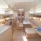 Beneteau Oceanis 46.1 | Beautiful Helen