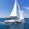 Beneteau Oceanis 46.1 | Beautiful Helen