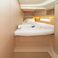 Beneteau Oceanis 46.1 | Beautiful Helen