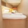 Beneteau Oceanis 46.1 | Beautiful Helen