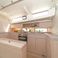 Beneteau Oceanis 46.1 | Beautiful Helen