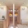 Beneteau Oceanis 46.1 | Beautiful Helen