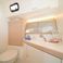 Beneteau Oceanis 46.1 | Beautiful Helen