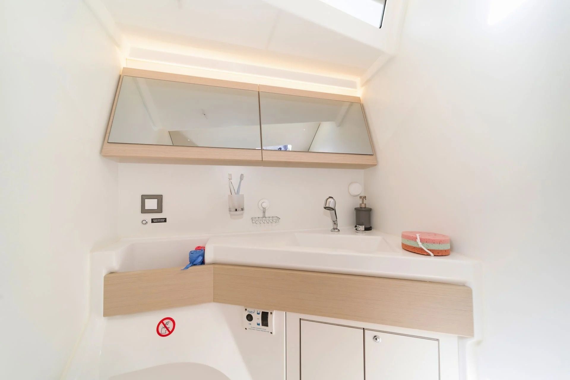 Beneteau Oceanis 46.1 | Beautiful Helen