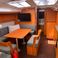 Dufour 430 | Scarlet