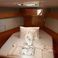 Dufour 430 | Scarlet