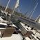 Dufour 430 | Scarlet