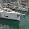 Dufour 430 | Scarlet