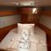 Dufour 430 | Scarlet
