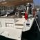 Dufour 430 | Scarlet
