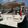 Dufour 430 | Scarlet