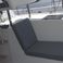 Fountaine Pajot Isla 40 | Ares 10