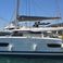Fountaine Pajot Isla 40 | Ares 10