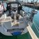 Hanse 325 | Selini