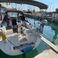 Hanse 325 | Selini