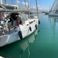 Hanse 325 | Selini