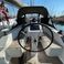 Hanse 325 | Selini