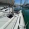 Hanse 325 | Selini
