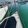 Hanse 325 | Selini