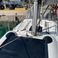 Hanse 325 | Selini