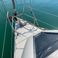 Hanse 325 | Selini