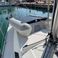 Hanse 325 | Selini