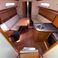 Hanse 325 | Selini