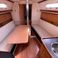 Hanse 325 | Selini